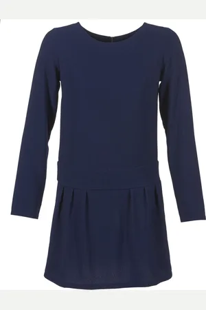 Betty London Abito corto FABIAME
