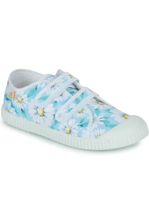 Citrouille et Compagnie Scarpe bambini MINOT
