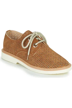 Armistice Sneakers basse Stock derby