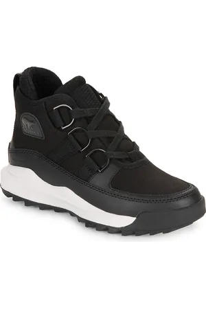 sorel Stivaletti ONA RMX CHUKKA PLUS WP