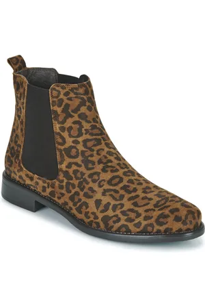 Betty London Stivaletti NORA