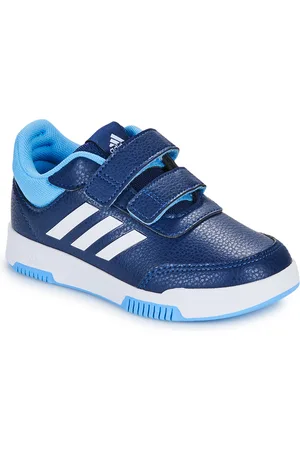 adidas Scarpe bambini Tensaur Sport 2.0 CF K