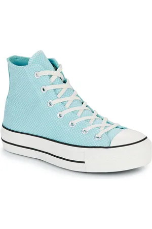 Converse Sneakers alte CHUCK TAYLOR ALL STAR LIFT