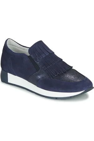 Myma Sneakers basse METTITO