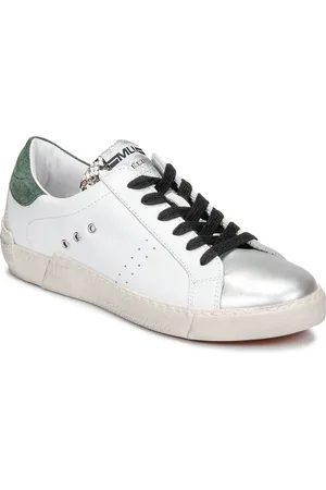 Meline Sneakers basse NKC1392