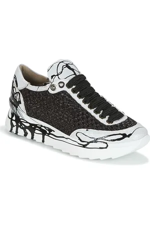 Now Sneakers basse CARK