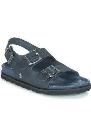 Citrouille et Compagnie Sandali bambini NEW 12