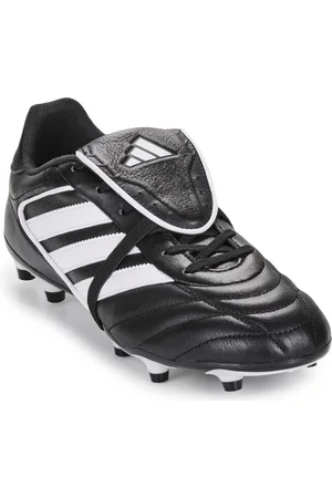 adidas Calcio COPA GLORO II FG