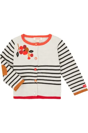 Catimini Gilet / Cardigan CR18003-19
