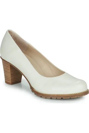 Casual Attitude Scarpe HARCHE