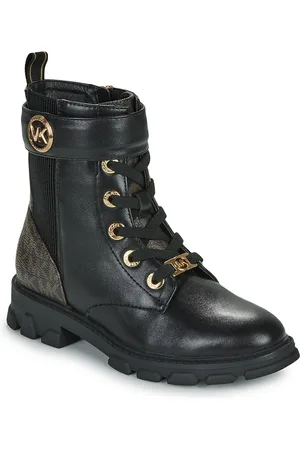 Michael Kors Stivaletti bambini RIDLEY STARK 2