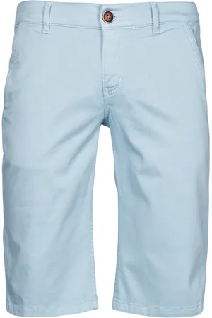 Yurban Pantaloni corti OCINO