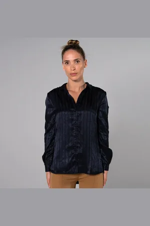 THEAD. Camicetta CHRISTY TOP