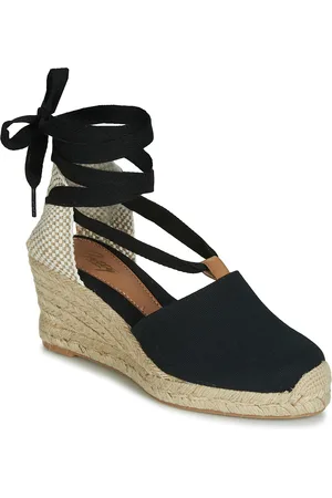 Betty London Scarpe Espadrillas GRANDA