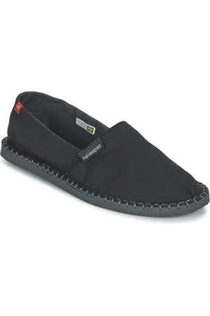 Havaianas Scarpe Espadrillas ORIGINE III