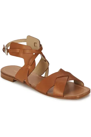 Etro Sandali 3947