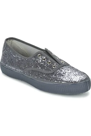 Chipie Sneakers basse JOSS GLITTER