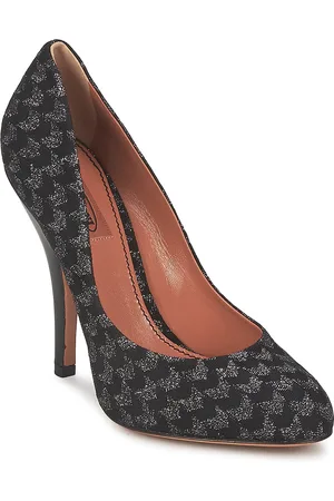 Missoni Scarpe WM072