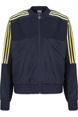 adidas Giacca Sportiva Tiro Track Top