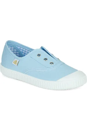 Citrouille et Compagnie Scarpe bambini NEW 89