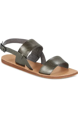 Timberland Sandali CAROLISTA SLINGBACK