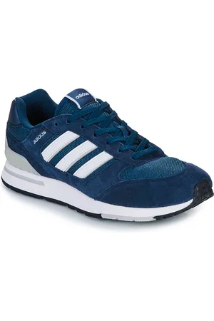 adidas Sneakers RUN 80s