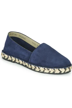 Betty London Scarpe Espadrillas MARILA