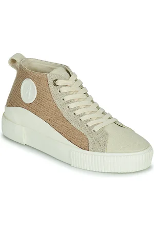 Armistice Sneakers alte FOXY MID LACE W