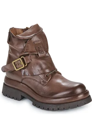 Airstep / A.S.98 Stivaletti B51210-501-6507