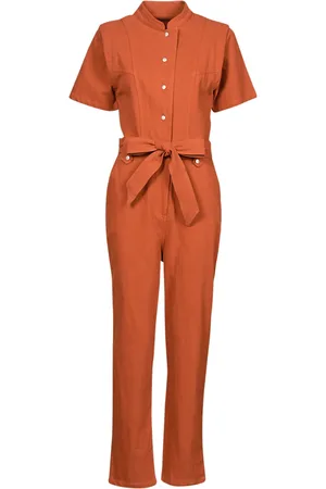 Betty London Tute / Jumpsuit CRIEL