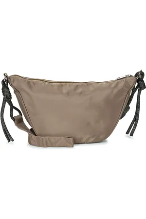 Pieces® Borsa a tracolla PCNULLA