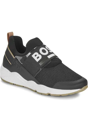 HUGO BOSS Scarpe bambini J51308/09B