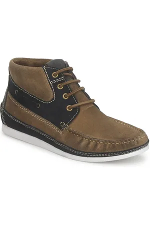 Nicholas Deakins Sneakers alte bolt