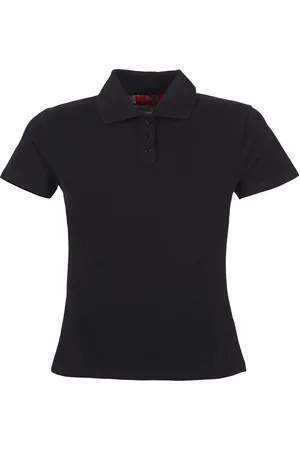 BOTD Polo ECLOVERA