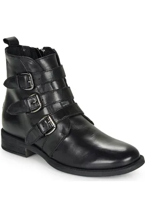 Betty London Stivaletti LENA