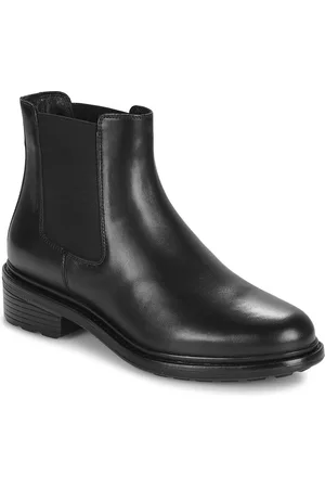 Geox Stivaletti D WALK PLEASURE