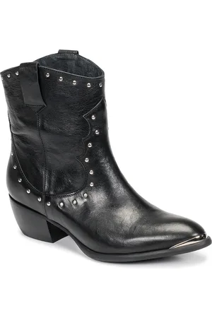 IKKS Stivali BOTTES