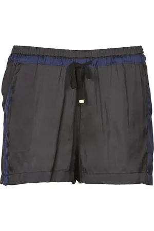 Naf-naf Shorts KAOLOU