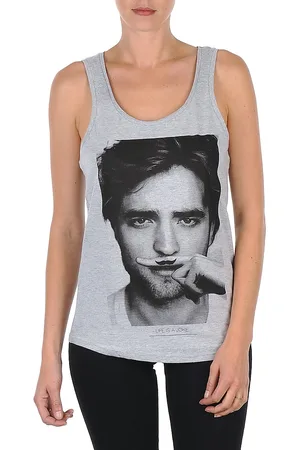 Eleven Paris Top BERTY DEB W