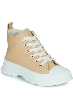 Citrouille et Compagnie Scarpe bambini MODETTE