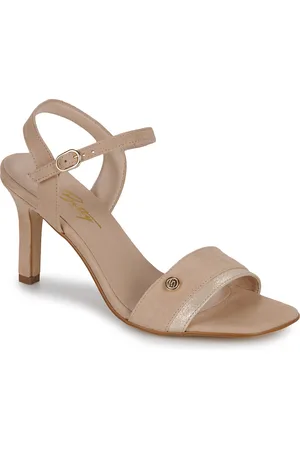 Betty London Sandali ALICE