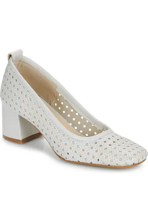 Betty London Scarpe BRIGITTE
