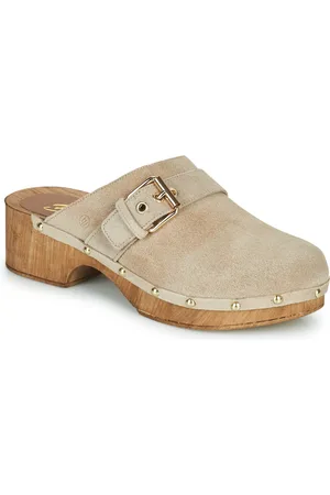 Betty London Scarpe PAQUERETTE