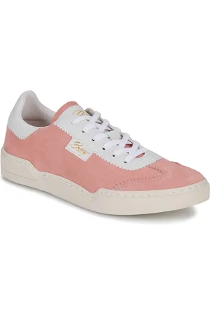 Betty London Sneakers basse MADOUCE
