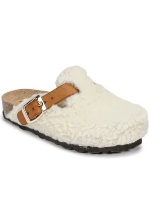 Citrouille et Compagnie Pantofole bambini PIWONA