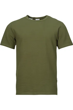 SELECTED T-shirt SLHSANDER