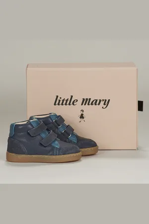 Little Mary Scarpe bambini LEIO