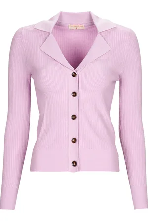 Moony Mood Gilet / Cardigan LAUREANE