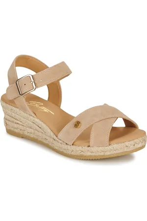 Betty London Scarpe Espadrillas GIORGIA