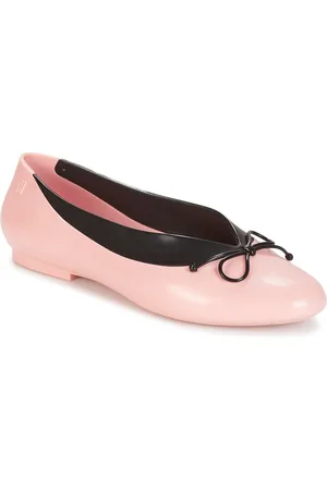Melissa Ballerine JUST DANCE